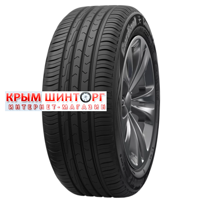 235/55R17 103H Comfort 2 PS-6 TL