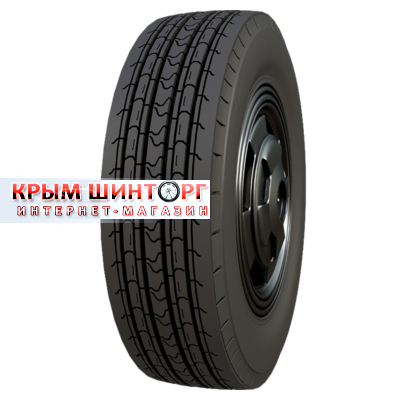 315/70R22,5 154/150L (152/148M) TR All Steel 710 TL 20PR