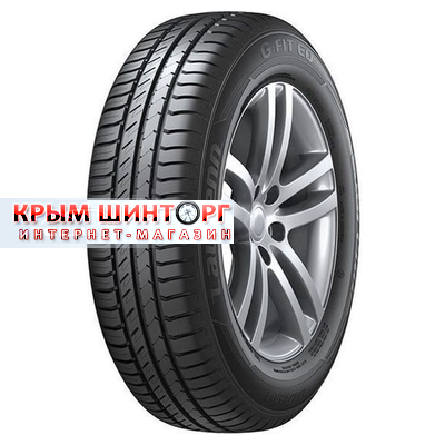 185/70R14 88T G Fit EQ+ LK41 TL