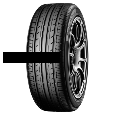195/55R16 87V BluEarth-Es ES32 TL