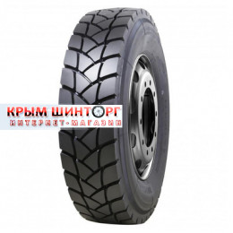 315/80R22,5 156/152L HH302 TL M+S 20PR КИТАЙ