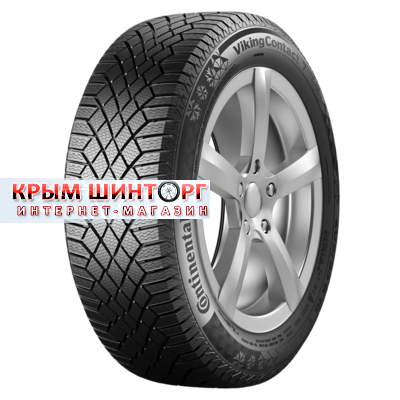175/65R14 86T XL VikingContact 7 TL