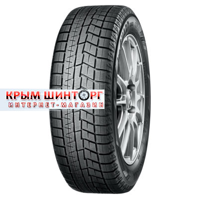185/60R14 82Q iceGuard Studless iG60 TL