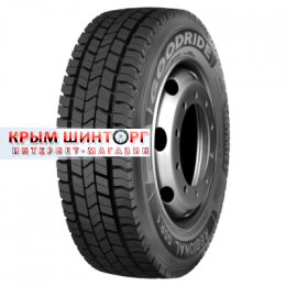 185/55R16 83V X-Privilo TX5 TL