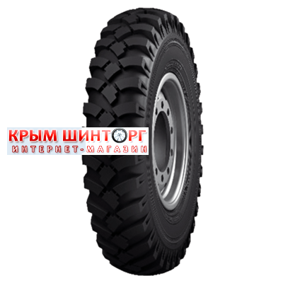 12,00-20 20PR 151B ЯФ-406 TTF РОССИЯ