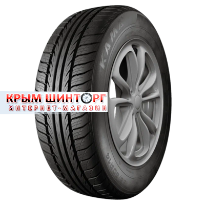 205/65R15 94T Breeze (НК-132) TL