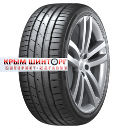 235/55R19 101H Dynapro HP2 RA33 TL