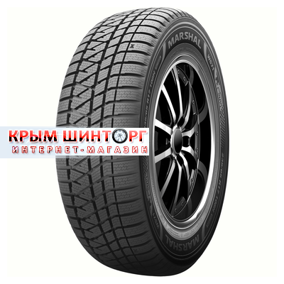 255/60R18 112H WinterCraft SUV WS71 TL