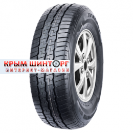 225/65R16C 112/110R Transporter RF-09 TL