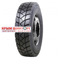 13R22,5 156/152L (154/151M) HH302 TL M+S 20PR ВЬЕТНАМ 13R22,5 156/152L (154/151M) HH302 TL M+S 20PR ВЬЕТНАМ