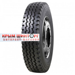 7,50R16 122/118M HH301+ TTF 14PR КИТАЙ