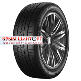 245/45R18 100V XL MP 93 Nordicca TL FR