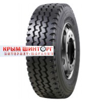 12,00R24 160/157K VI-702 TTF 20PR 12,00R24 160/157K VI-702 TTF 20PR