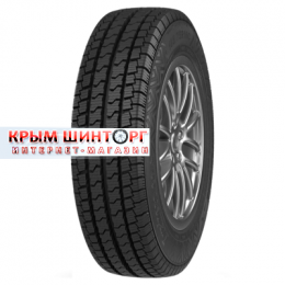 225/65R16C 112/110R Business CA-2 TL