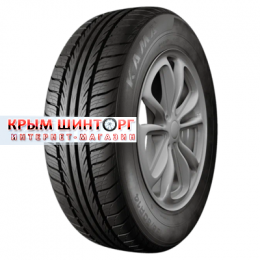 185/70R14 88T Breeze (НК-132) TL