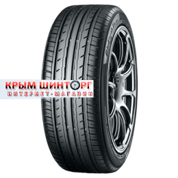 225/50R17 94V BluEarth-Es ES32A TL