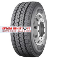 385/65R22,5 164K GAM851 TL 3PMSF 20PR 385/65R22,5 164K GAM851 TL 3PMSF 20PR