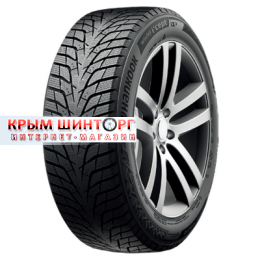 245/45R18 100V XL Pilot Alpin PA4 * MOE TL ZP A.P.