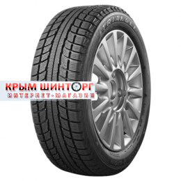 215/70R16 104T XL SnowLion TR777 TL M+S 3PMSF