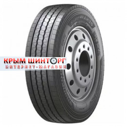 265/70R19,5 140/138M Smart Flex AH35 TL 14PR КИТАЙ