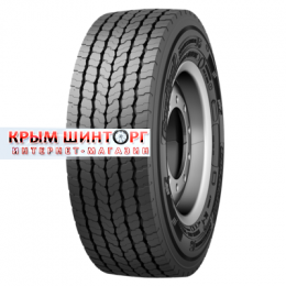 315/60R22,5 152/148L Professional DL-1 TL