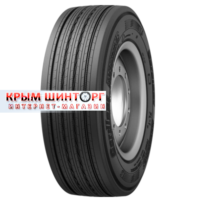315/60R22,5 152/148L Professional FL-1 TL 20PR