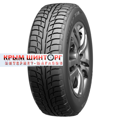 205/60R16 92T Winter T/A KSI TL