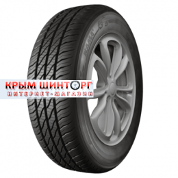 185/75R16 97Q Flame M/T (НК-434) TL