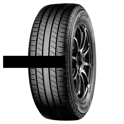 235/70R16 106H Geolandar CV G058 TL