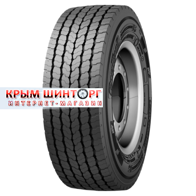 315/60R22,5 152/148L Professional DL-1 TL
