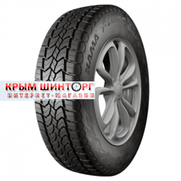 185/75R16 97T Flame A/T (НК-245) TL