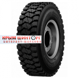 315/80R22,5 157/154G Professional DO-1 TL M+S