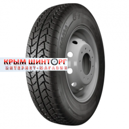 185/75R16C 104/102Q Кама-365 LT (НК-243) TL