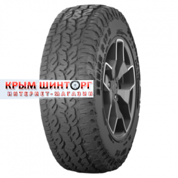 215/65R16 98H MP72 TL