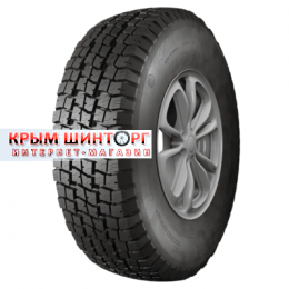 235/75R15 105Q И-520 Пилигрим TL