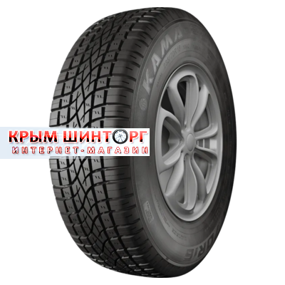 235/70R16 109Q 221 TL