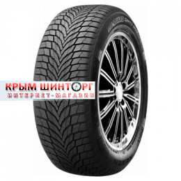 225/60R17 103H XL Winguard Sport 2 SUV TL