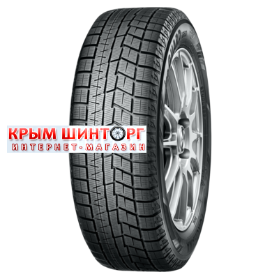 195/65R14 89Q iceGuard Studless iG60 TL
