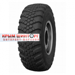 425/85R21 160J CRG VO-1260 TT 20PR