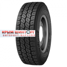 385/65R22,5 164K Professional TM-1 TL