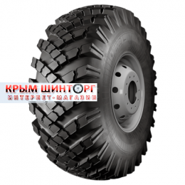 225/45R17 91V Cinturato P7 * ECO TL Run Flat