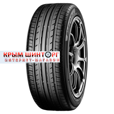 175/70R14 84H BluEarth-Es ES32 TL