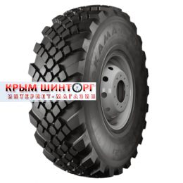 425/85R21 146J Кама-1260-2 TT 14PR