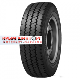 245/70R19,5 136/134M Professional VR-1 TL