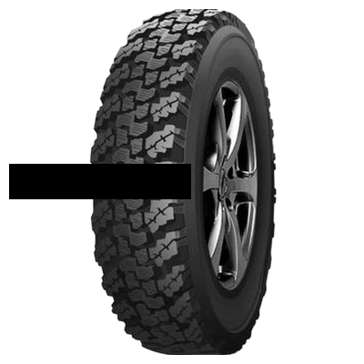 235/75R15 105P Safari 530 TL