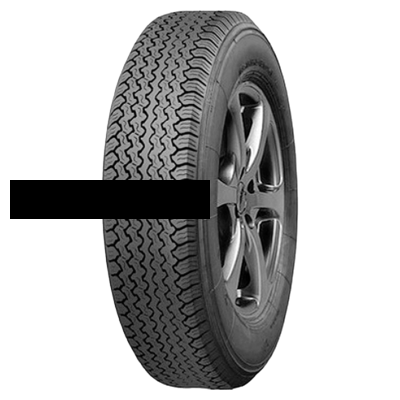 165-13 78P М-145 TT