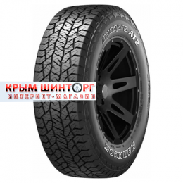 265/65R17 112T Dynapro AT2 RF11 TL