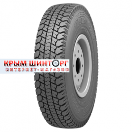 8,25R20 133/131K CRG VM-201 TT POR 14PR