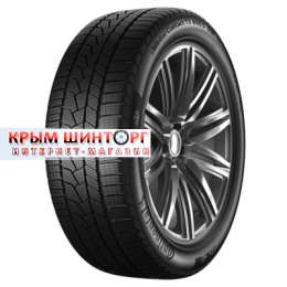 275/50R21 113V XL ContiWinterContact TS 860 S TL FR