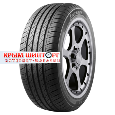 215/55R18 99H XL Comfort A5 TL M+S